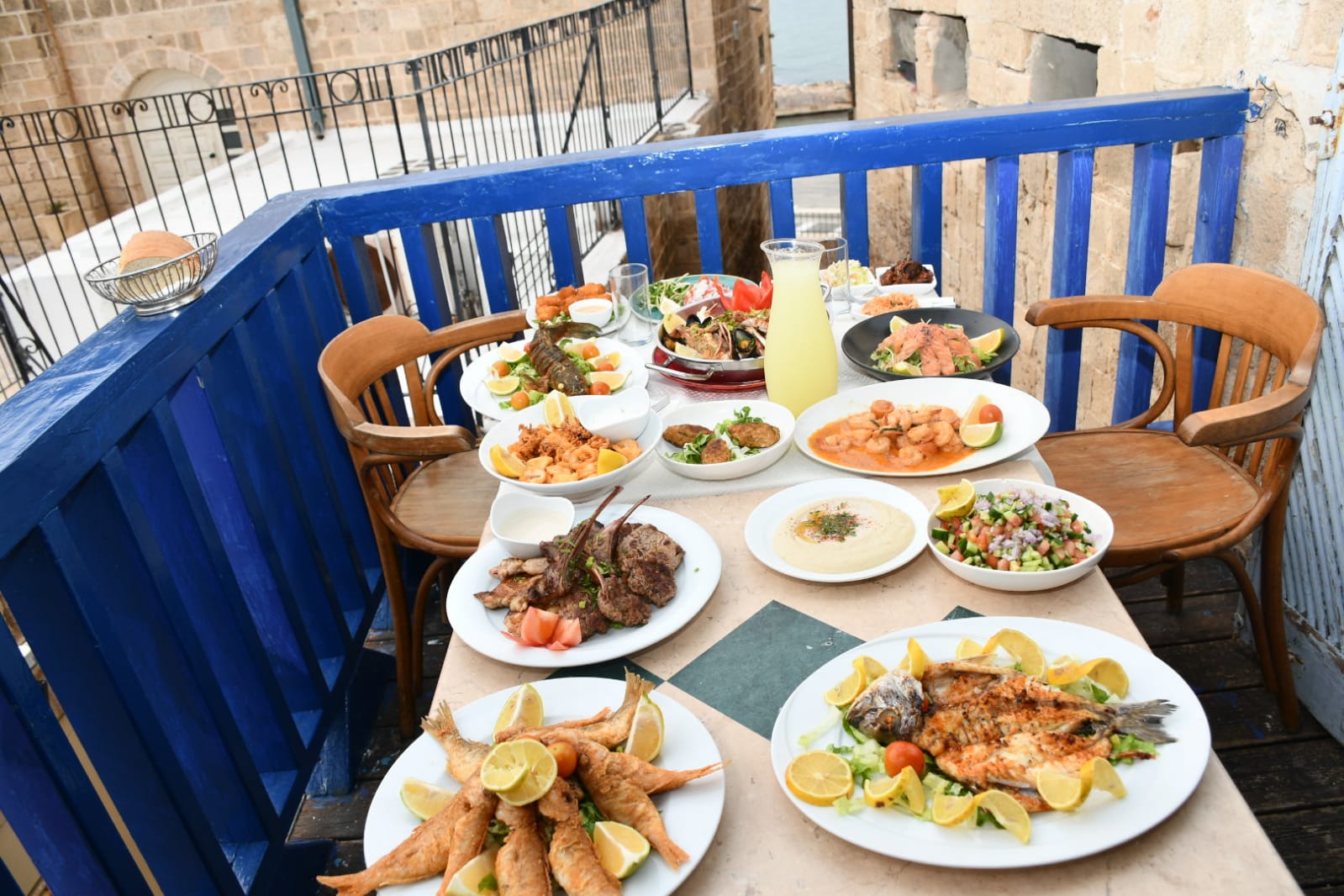 WhatsApp Image 2020-02-13 at 7.47.52 PM.jpeg.jpeg